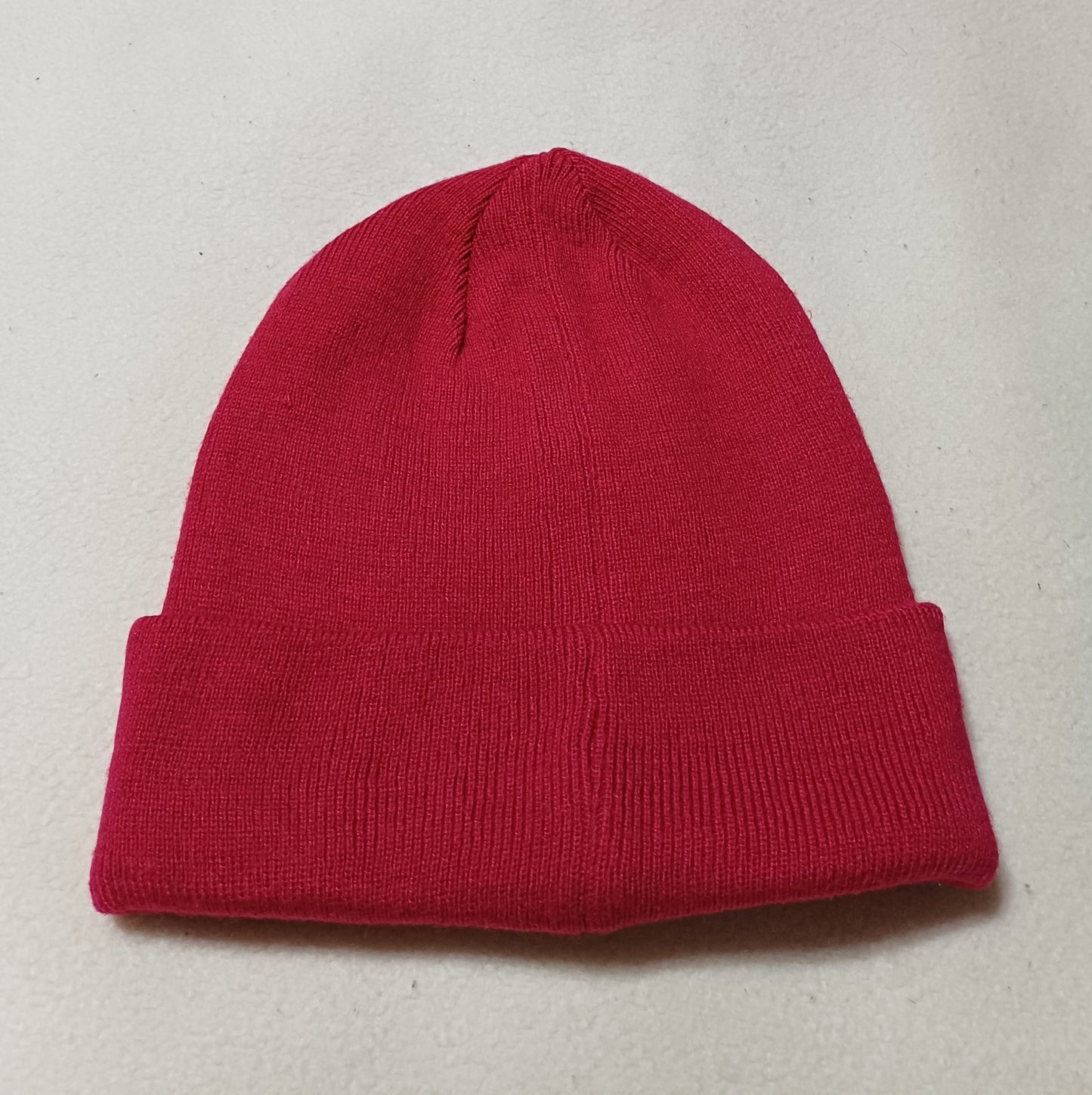 Lot Of 2 G-Star Raw Effo Long Beanie Hat One Size Fits All Adult