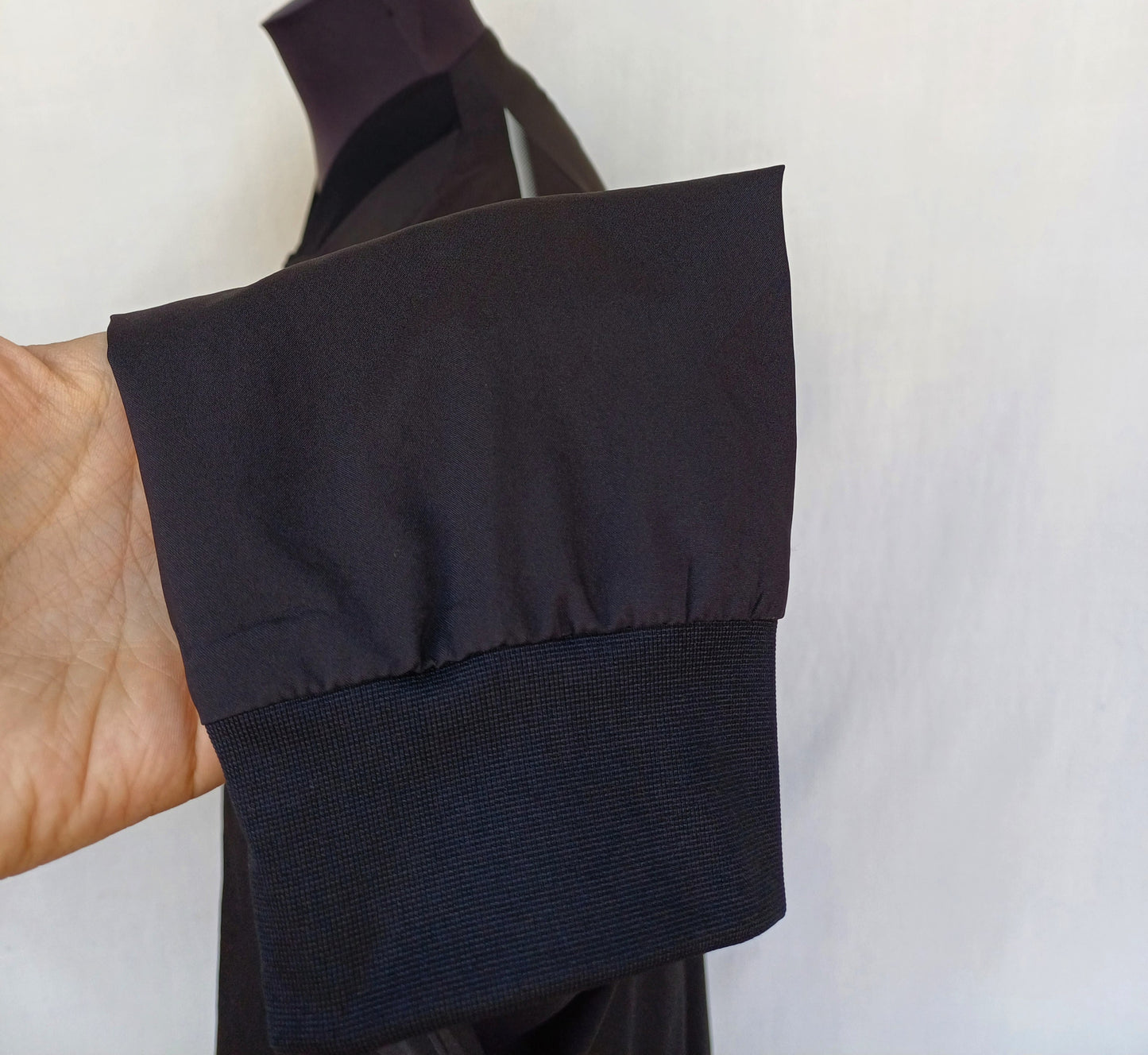 Borussia Dortmund 2018/19 Puma Training Top Jacket Mens L