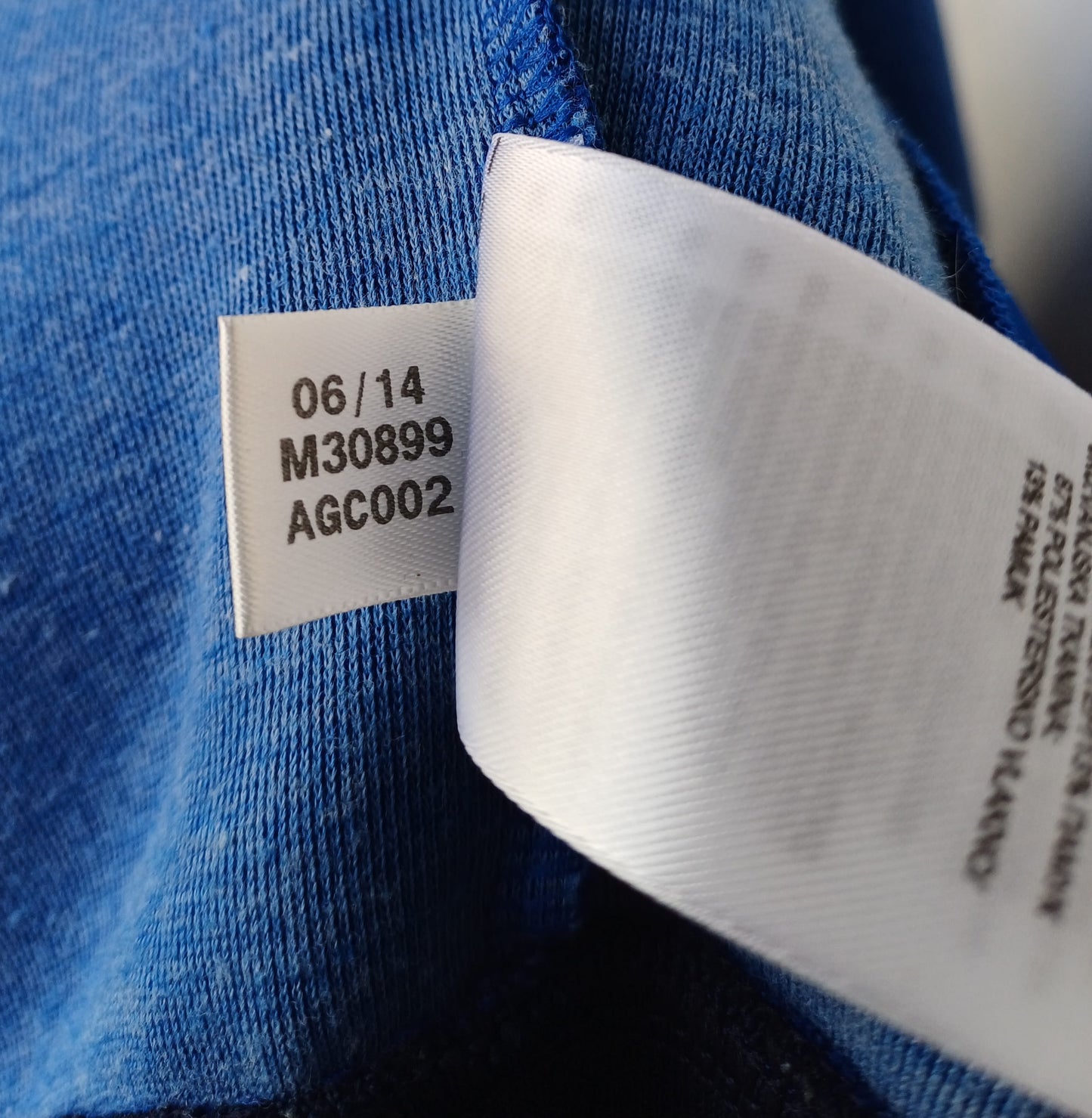 Adidas Originals Firebird Track Top Jacket Mens M