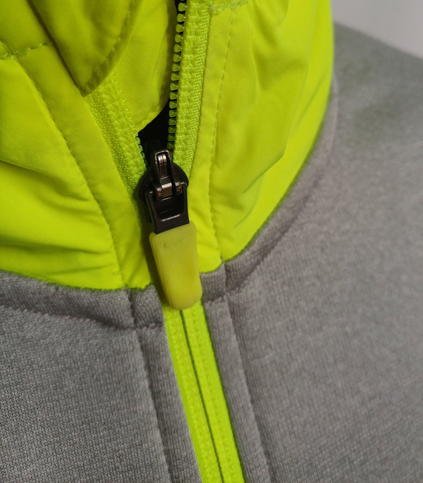 Nike Therma-Fit Full Zip Training Hoodie Mens S