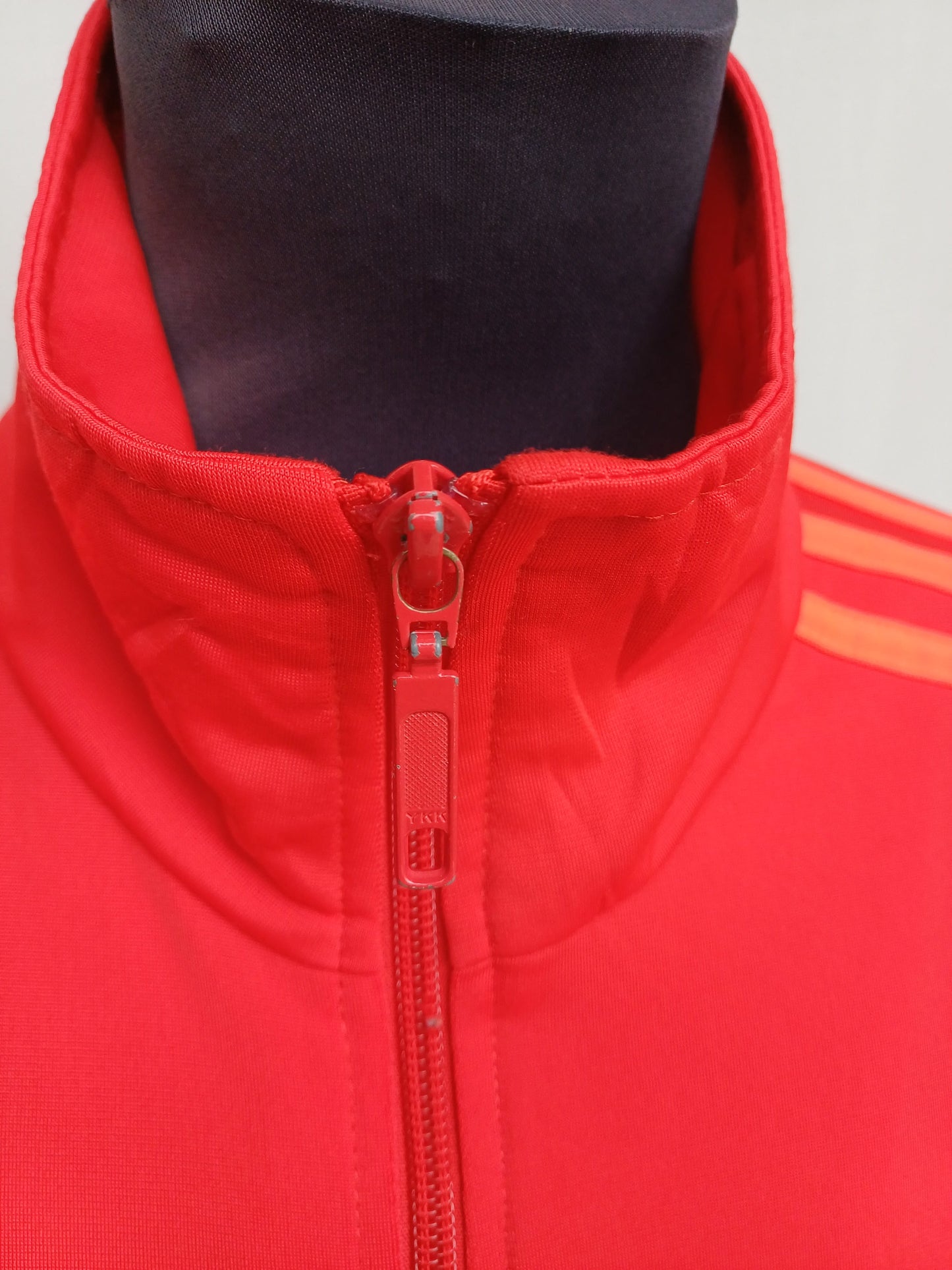 Adidas Originals ADI-Firebird Track Top Jacket Mens M