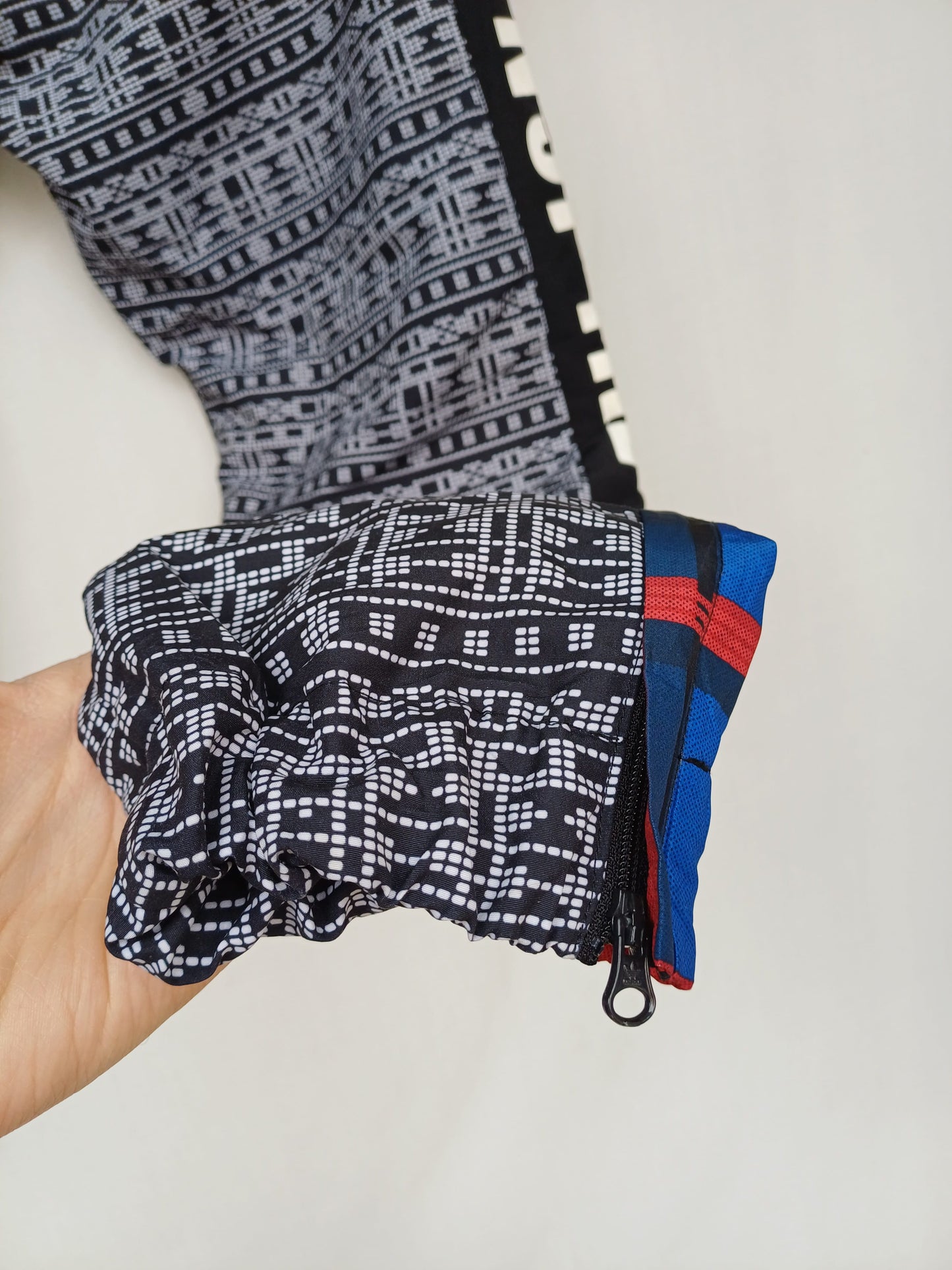 New Without Tags Adidas X Pharrell Williams Solar Hu West Track Pants Trousers Mens S