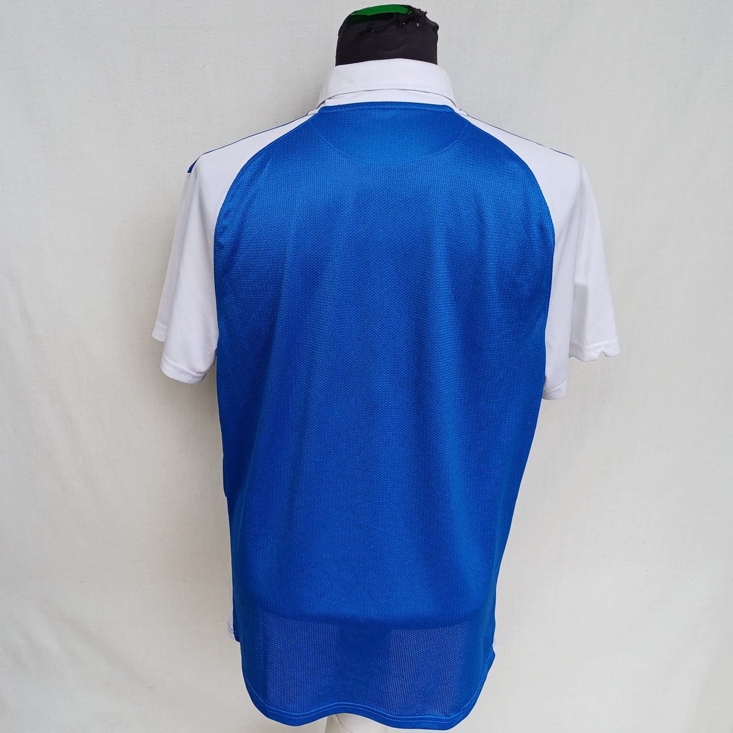Nike Trophy IV Football Shirt Mens L