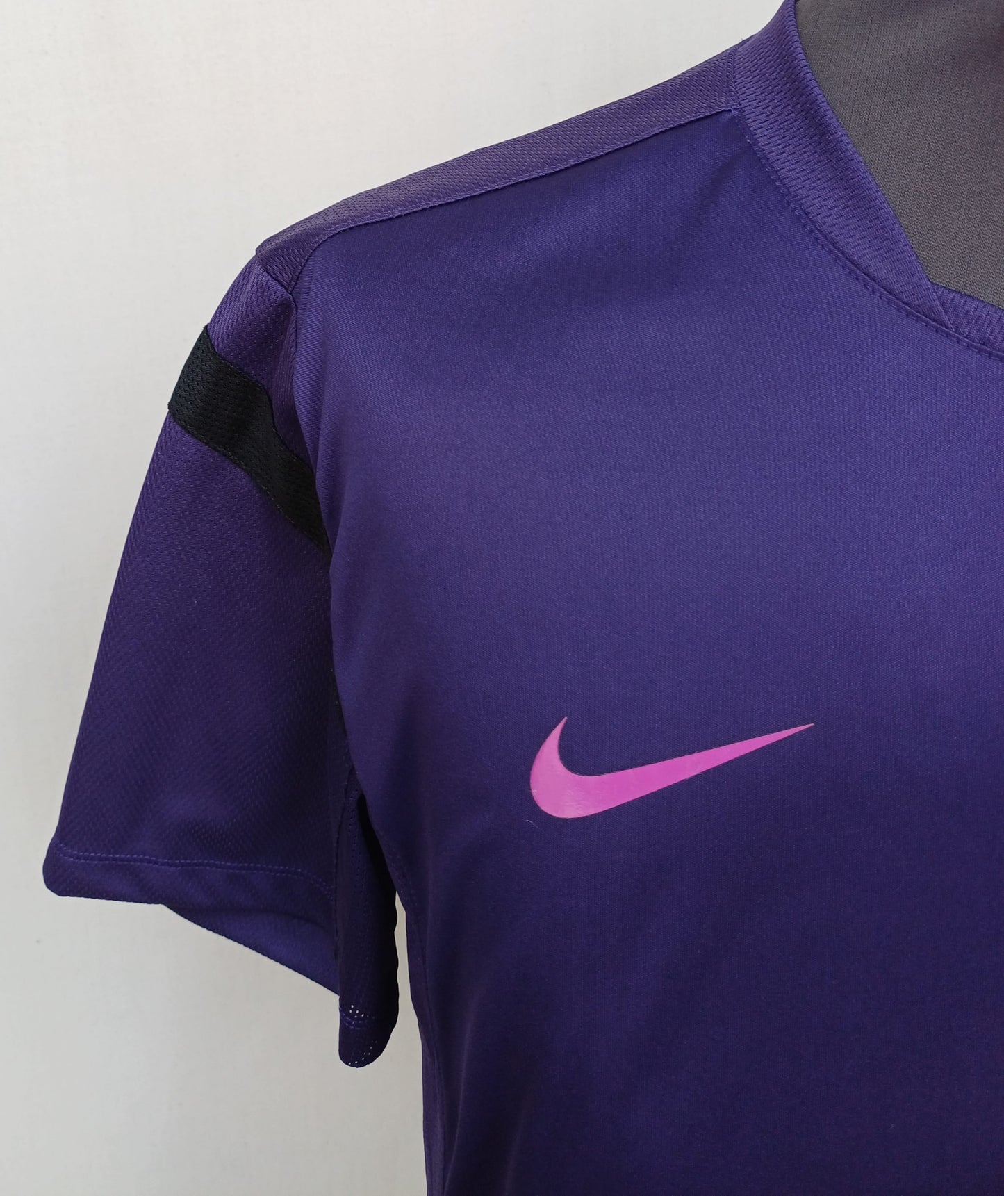 Nike Dri-Fit Training T-Shirt Mens M