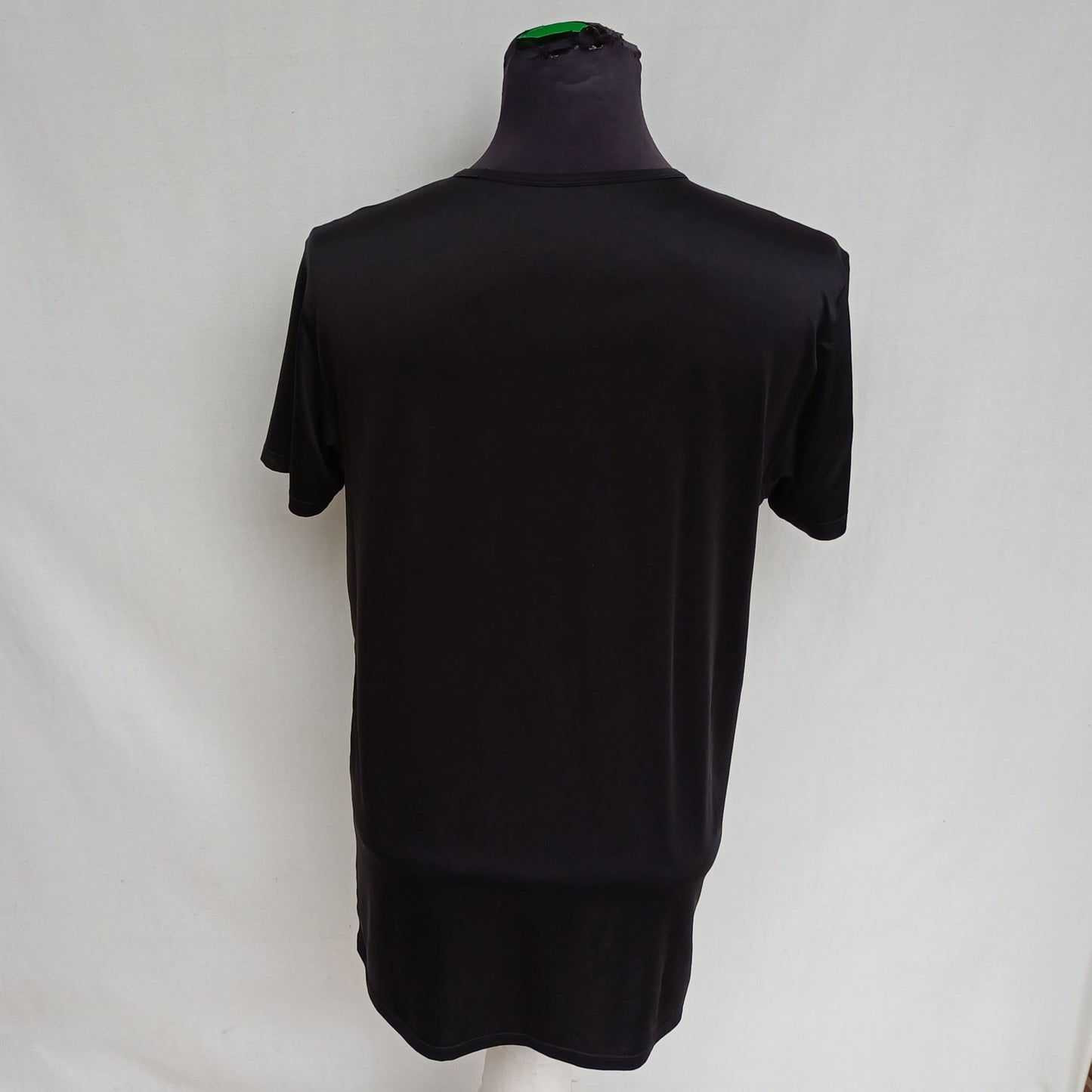 Uniqlo Super Lightweight Training T-Shirt Mens M
