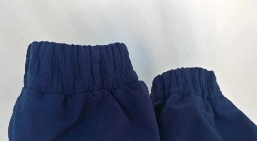 Vintage 90s Adidas Zip Track Top Jacket Mens L Fits XL