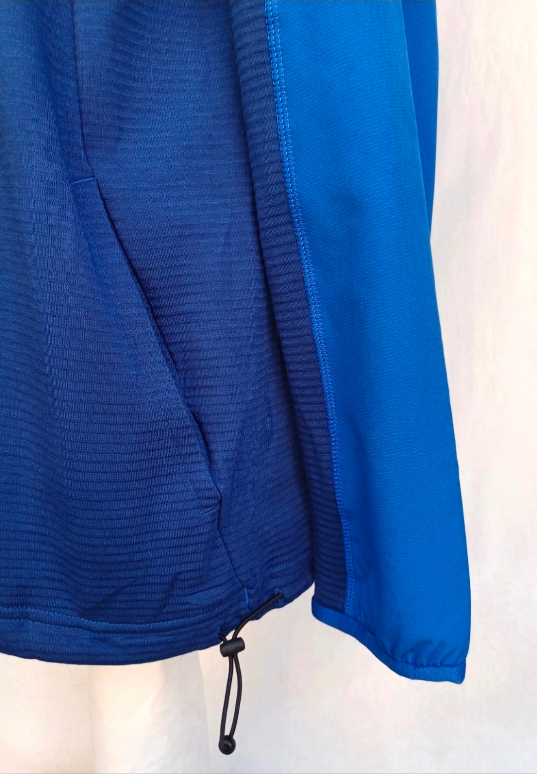 Adidas COLD.RDY Crew Neck Training Sweatshirt Pullover Mens L