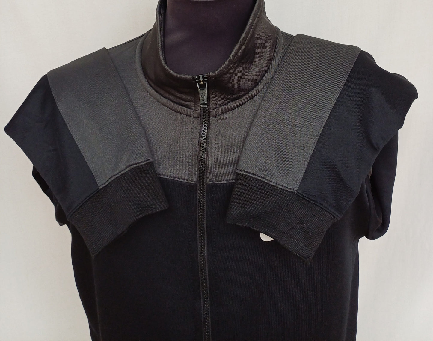 Nike Air Full Zip Track Top Jacket Mens M