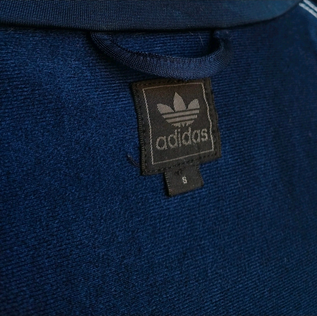 Adidas Originals ADI-Firebird Track Top Jacket Mens S