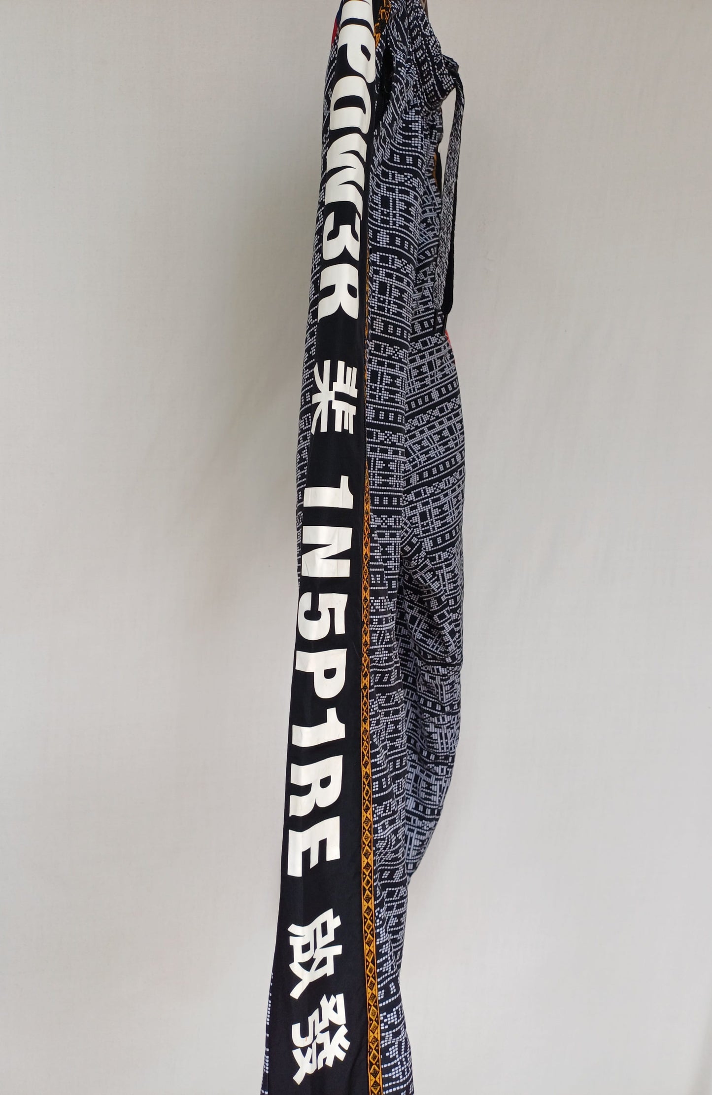 New Without Tags Adidas X Pharrell Williams Solar Hu West Track Pants Trousers Mens S