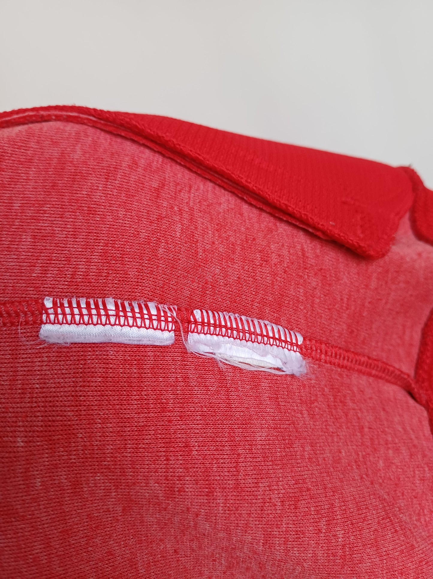 Adidas Originals Rasta Marley Reagge Track Top Hooded Jacket Mens S