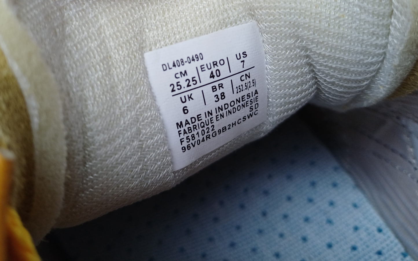 New With Tags Onitsuka Tigers Mexico 66 Kill Bill Sneakers EU 40