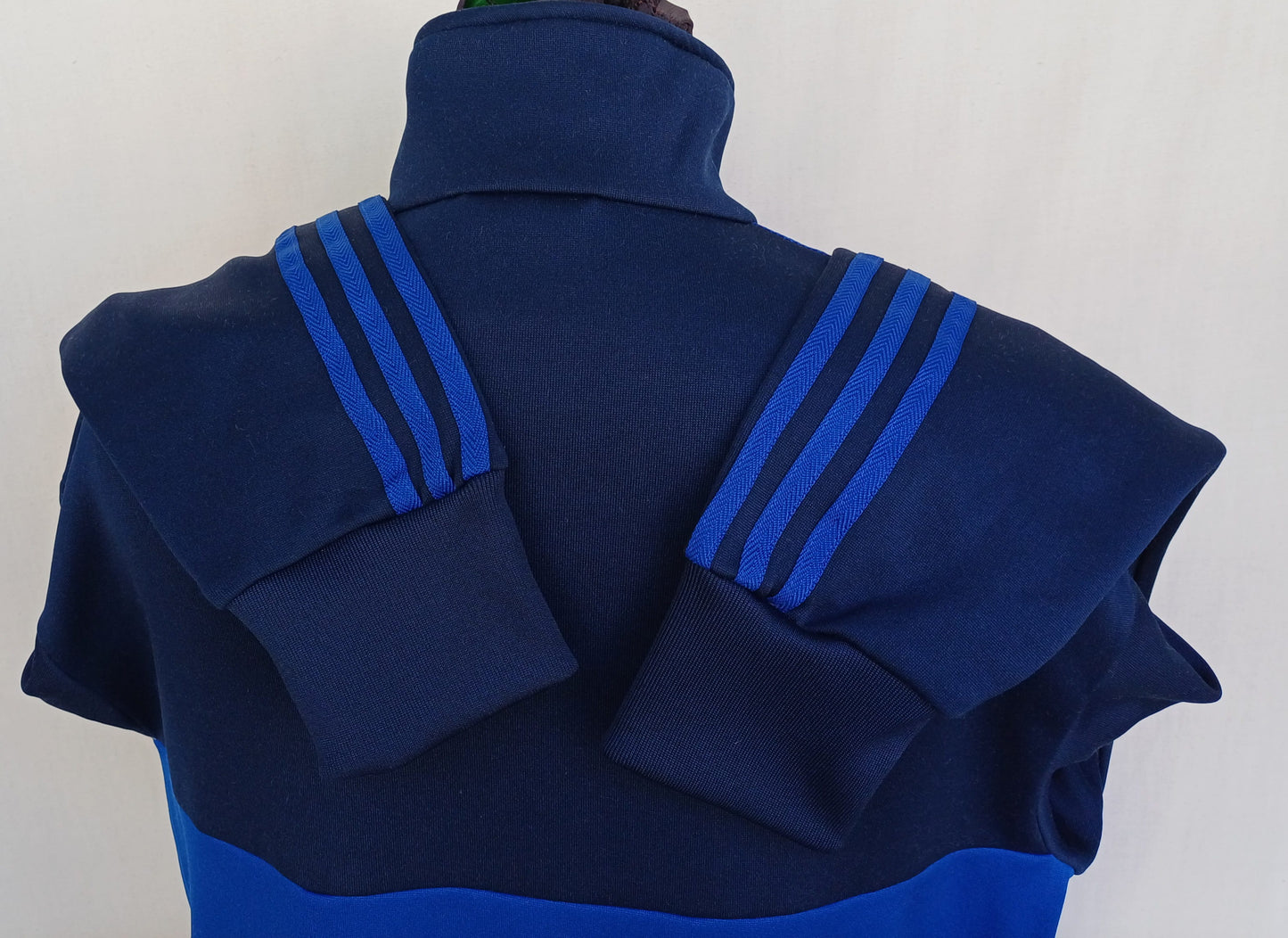 Adidas Originals Firebird Track Top Jacket Mens M