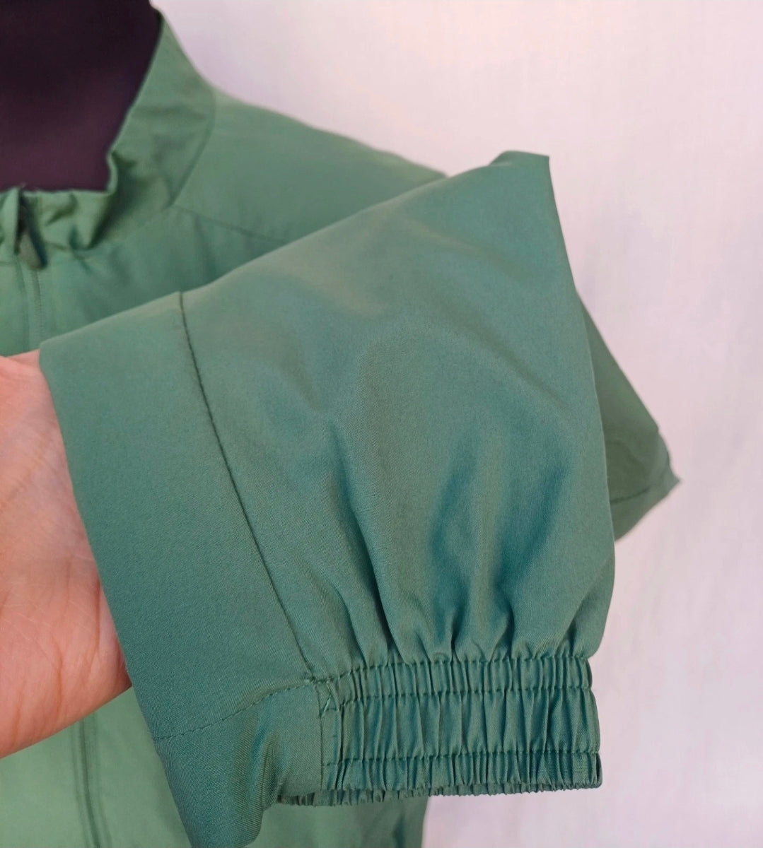 PSV Eindhoven 2019/20 Umbro Mesh Lining Zip Track Top Jacket Mens L