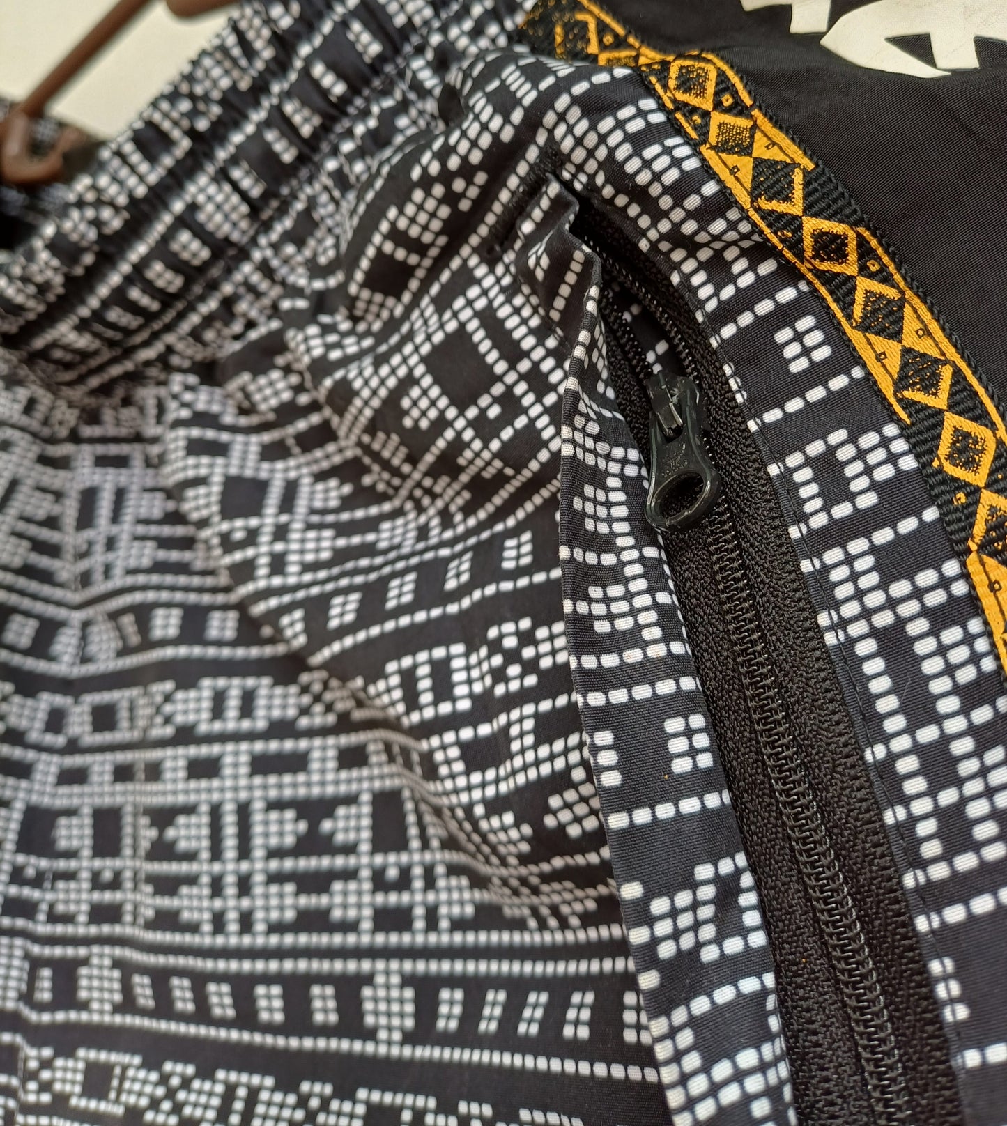 New Without Tags Adidas X Pharrell Williams Solar Hu West Track Pants Trousers Mens S