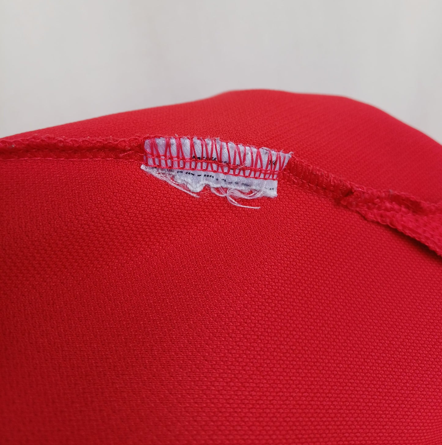 Columbia Omni-Shade Polo Button Shirt Mens L