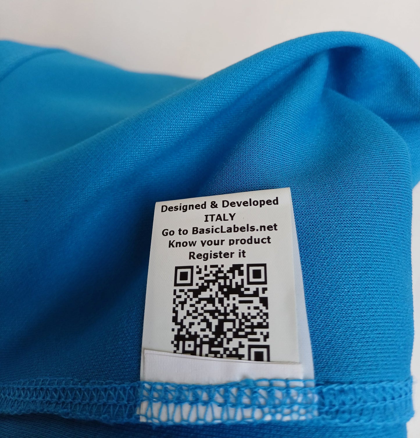 Napoli 2019/20 Kappa Zip Training Pullover Sweater Mens XL