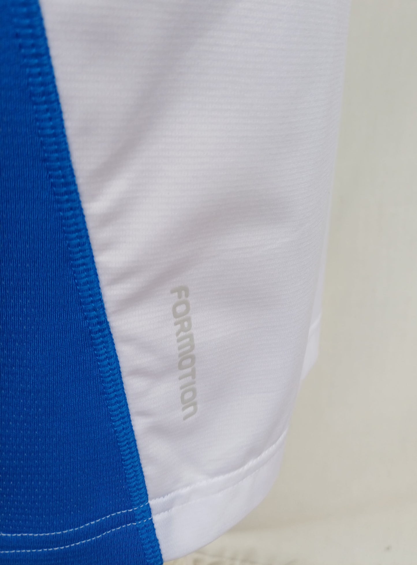 Adidas Adizero Formotion Tennis T-Shirt Mens M