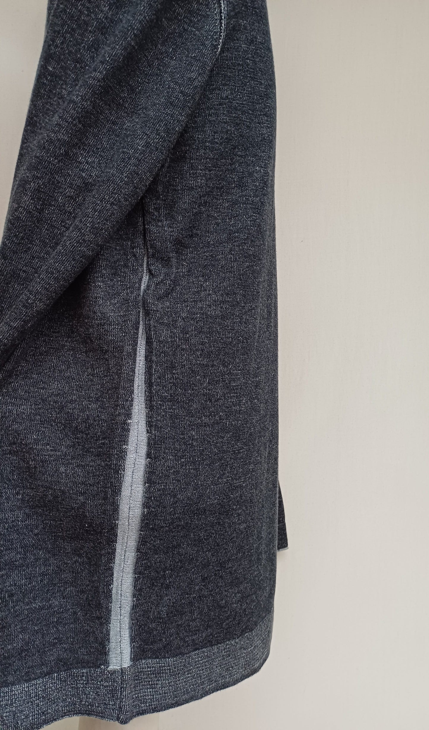 CP Company 100% Cotton Men's Crew Neck Pullover Sweater Size EU 52