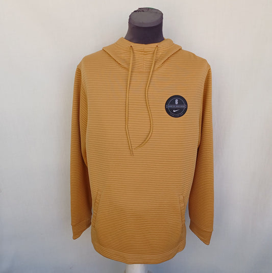 Nike Kyrie Irving Pullover Hoodie Mens L