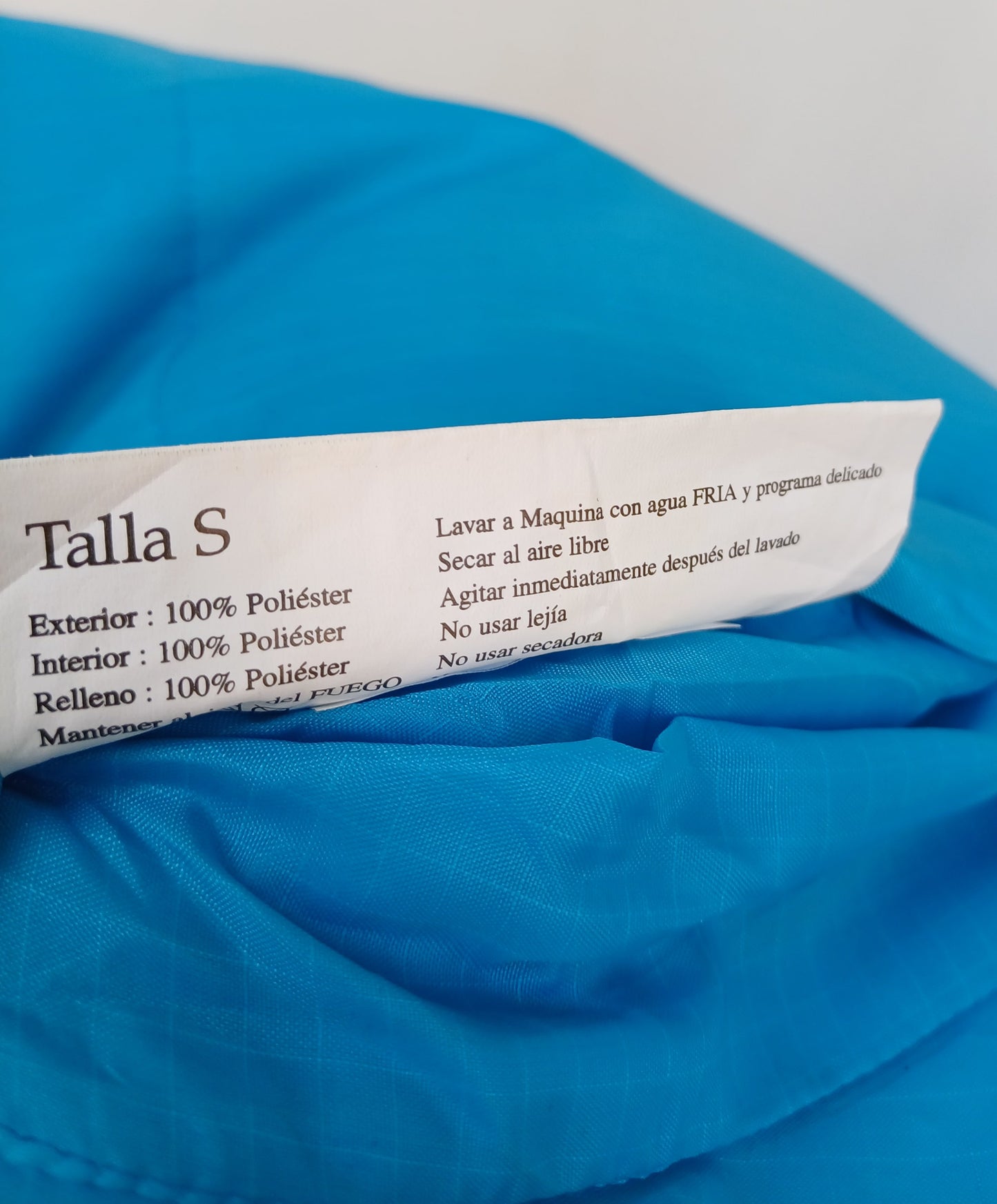 Renault F1 Team Official Reversible Vest Mens S