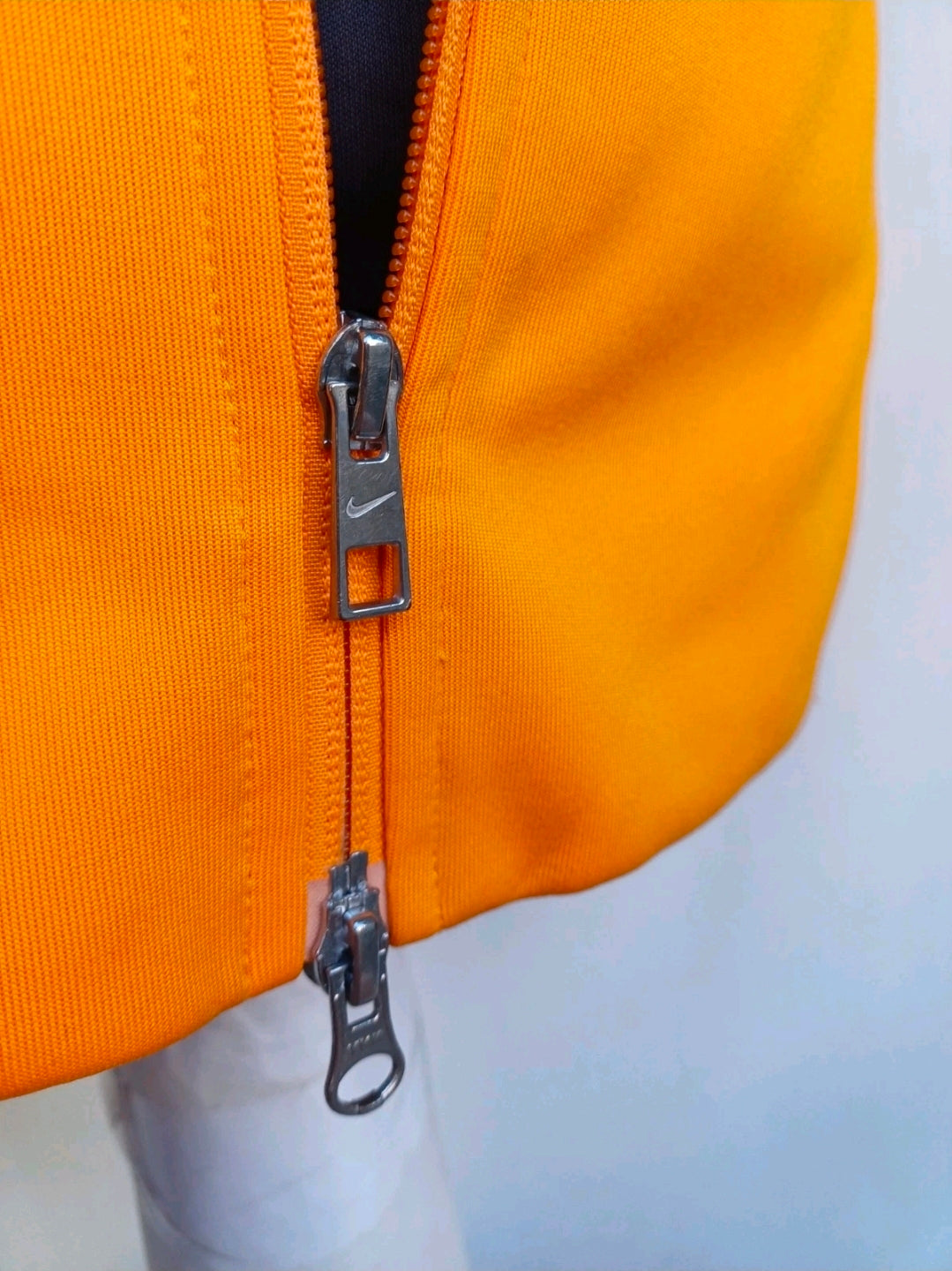 Galatasaray N98 2014/15 Nike Football Training Track Top Jacket Mens M