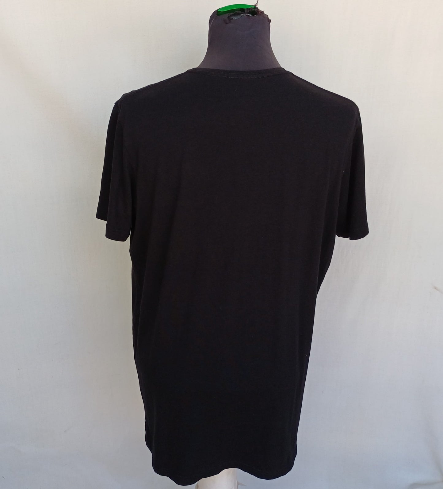 Pair Of Thieves Crew Neck T-Shirt Mens L