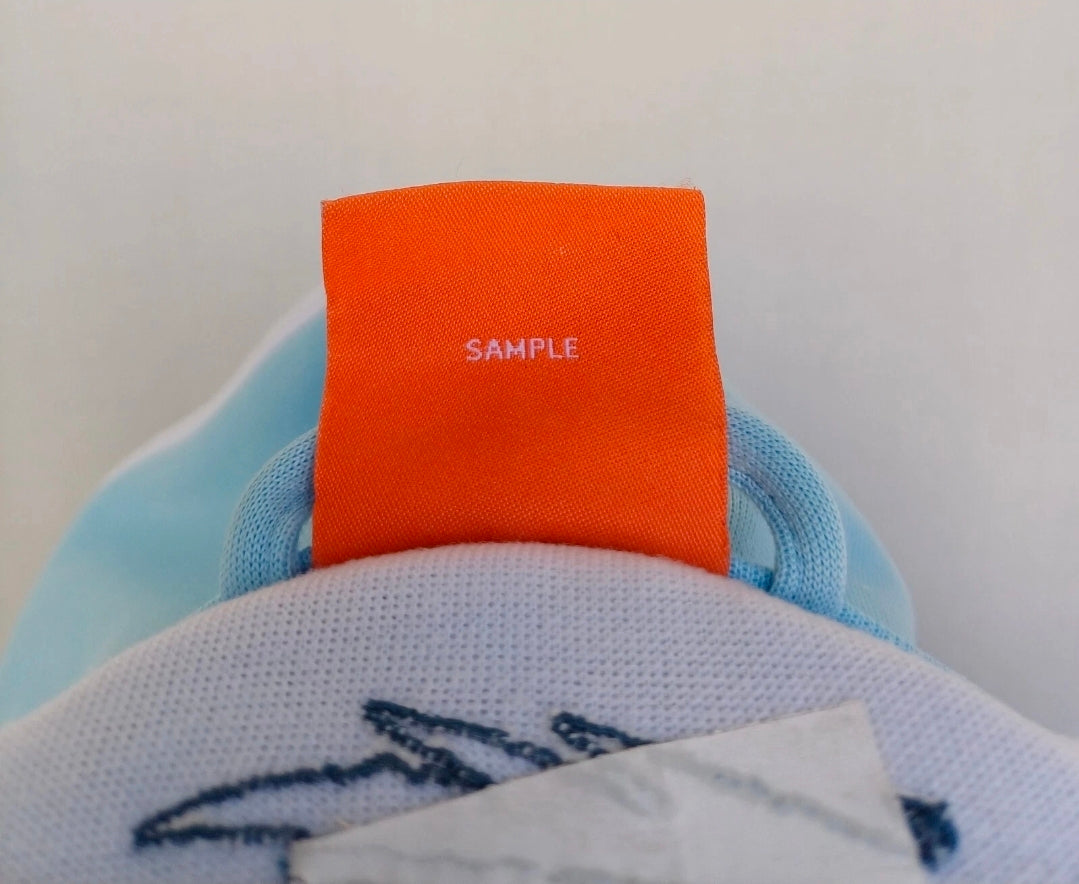 Diego Maradona 2010 #10 Puma King Zip Track Top Jacket Mens M