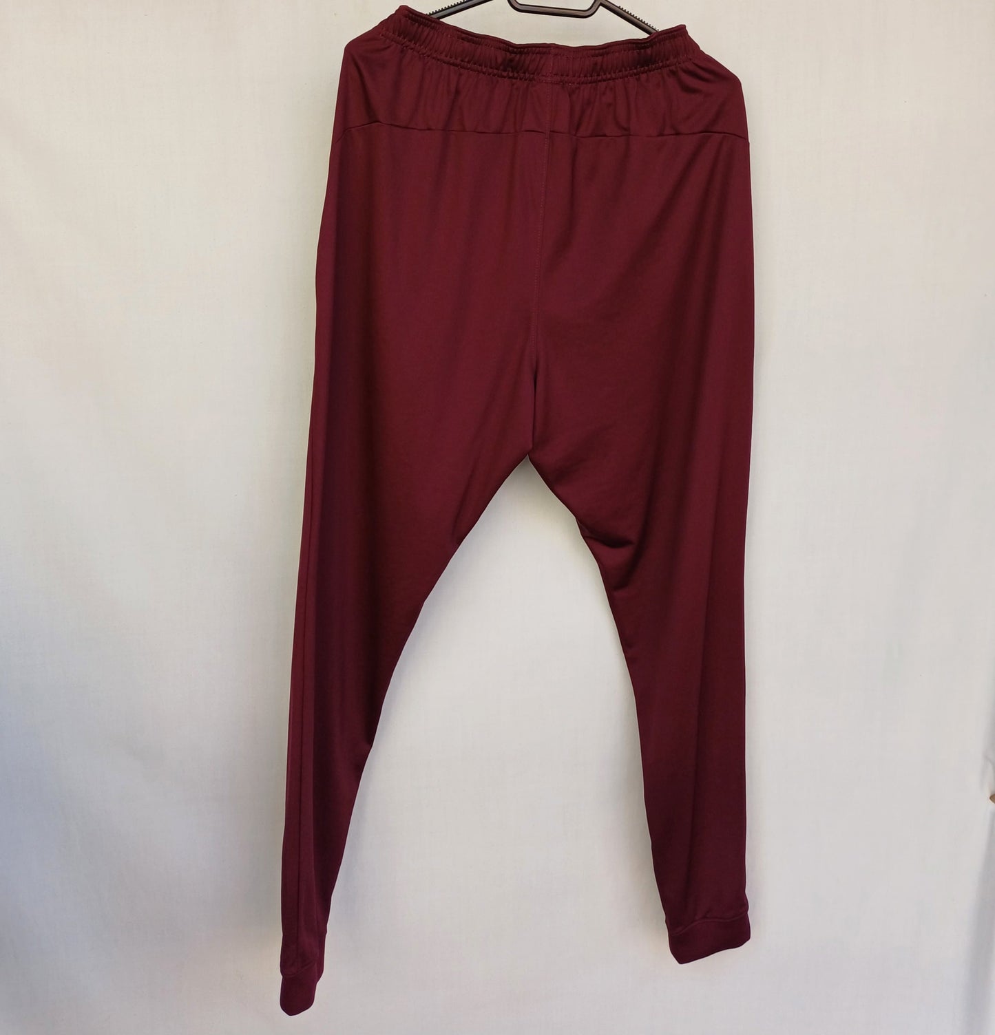 Galatasaray 2023/24 Nike Training Track Pants Mens L