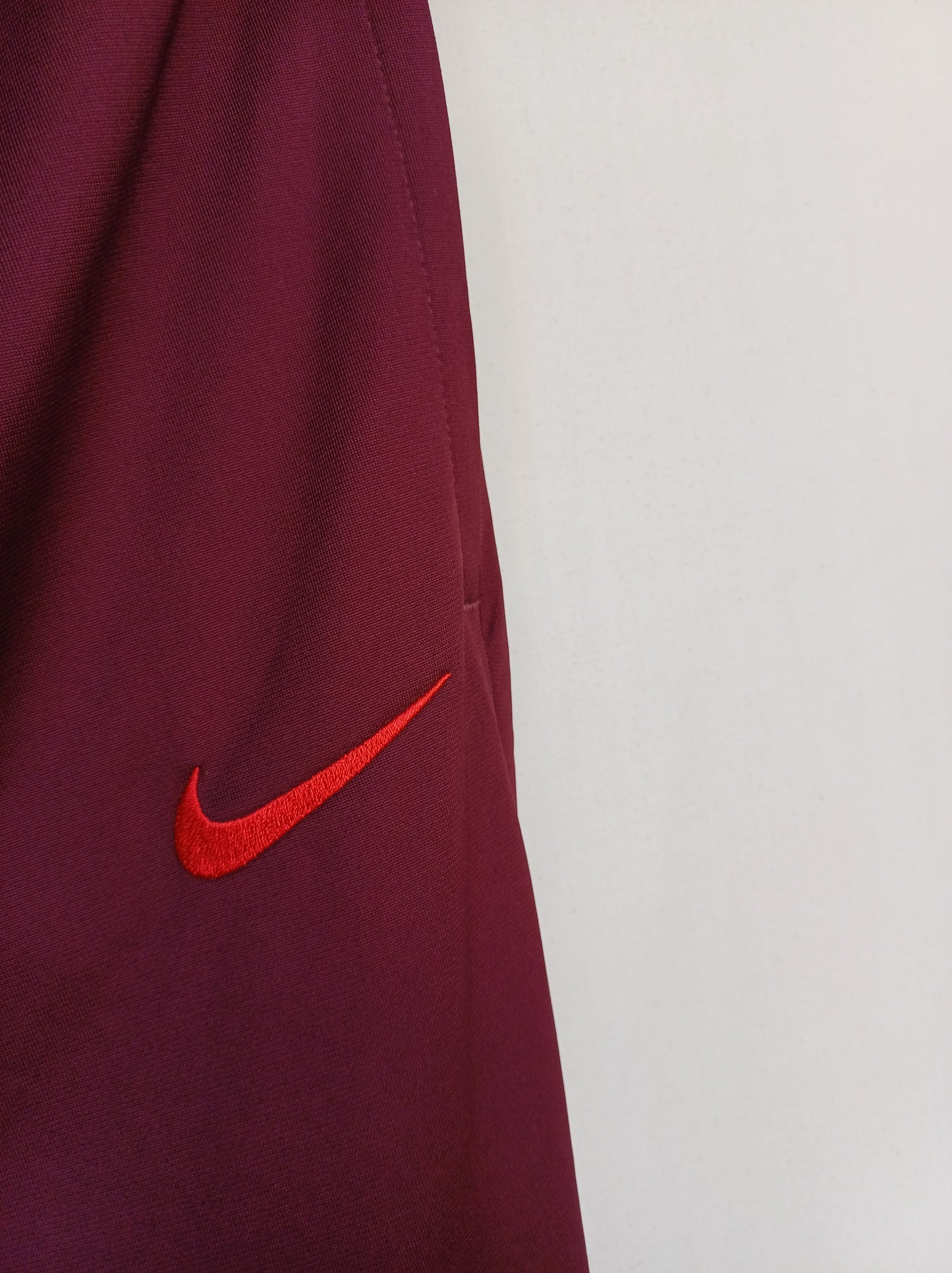 Galatasaray 2023/24 Nike Training Track Pants Mens L