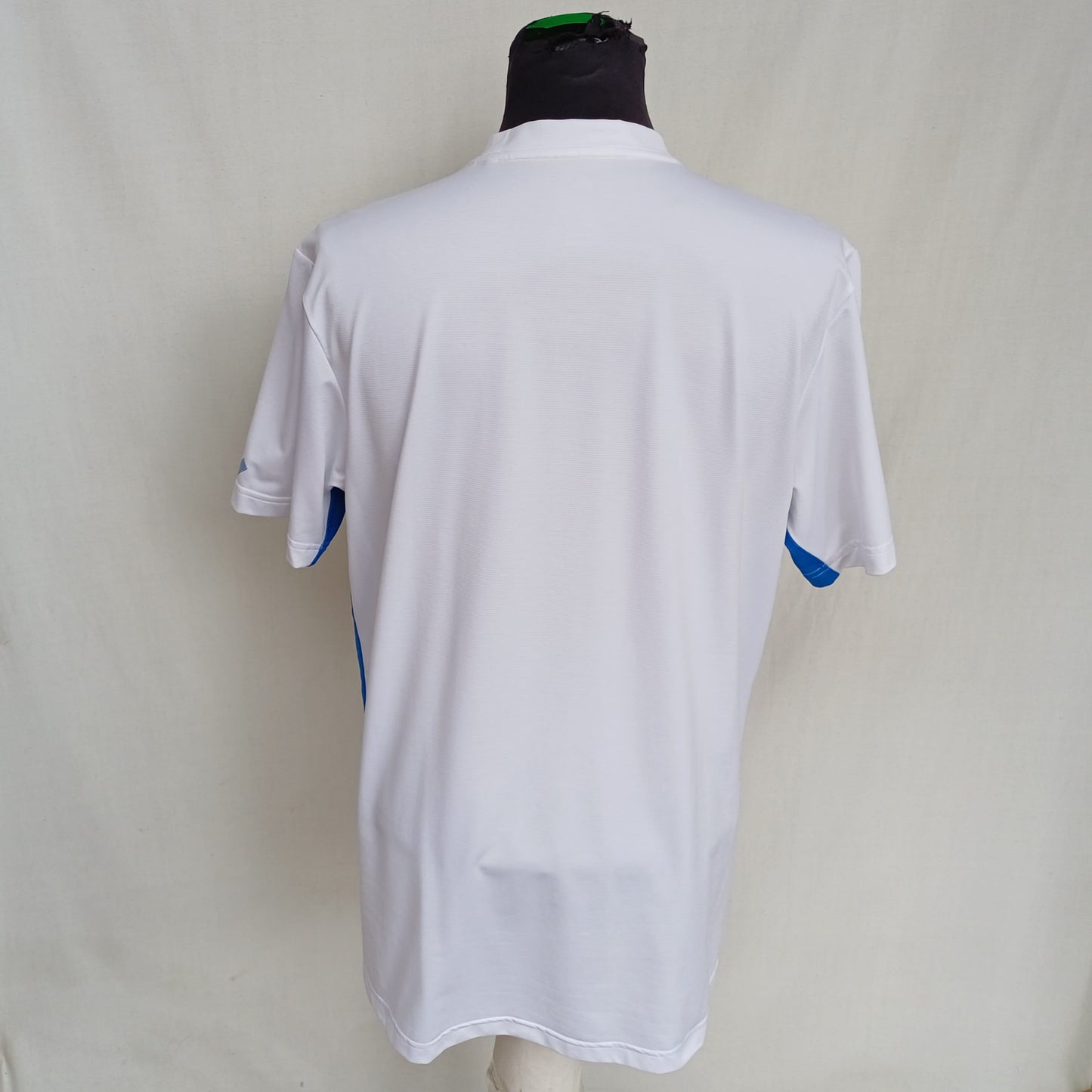 Adidas Adizero Formotion Tennis T-Shirt Mens M