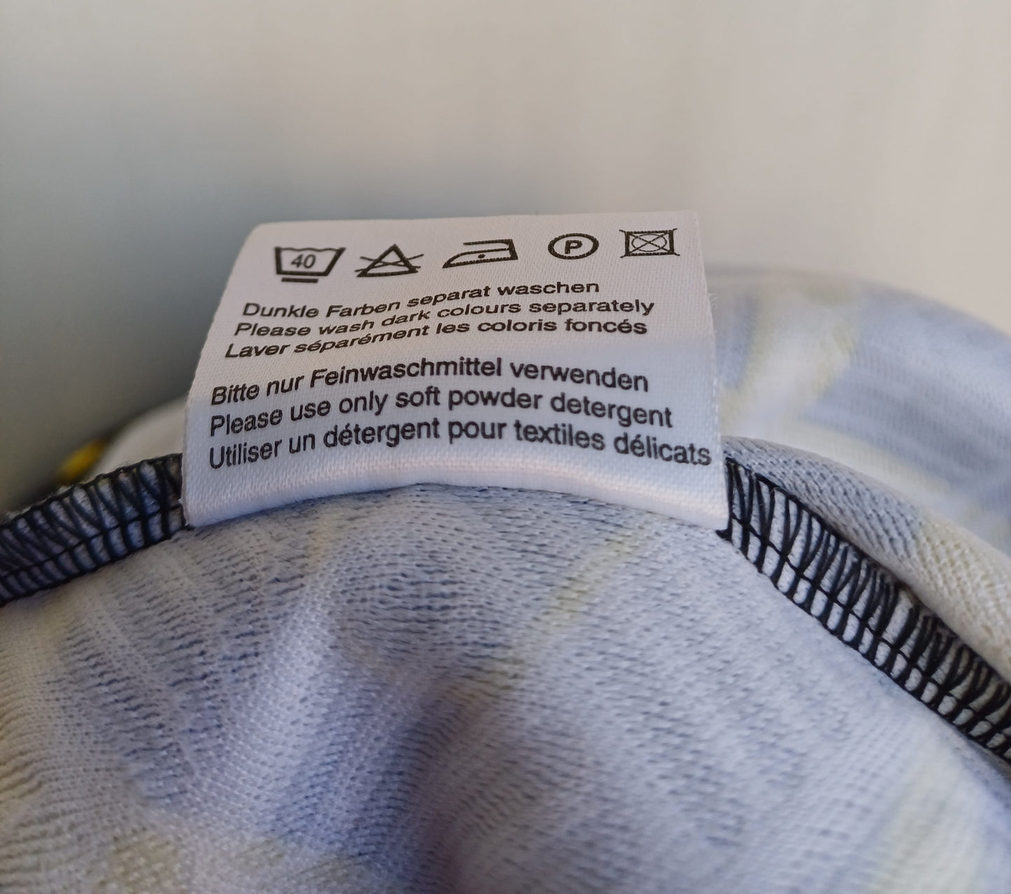 Borussia Monchengladbach 1998/99 Reebok Goalkeeper Jersey Shirt Mens M