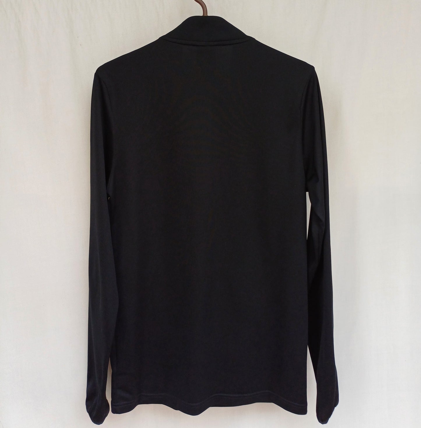 Nike Dri-Fit Track Top Jacket Mens S