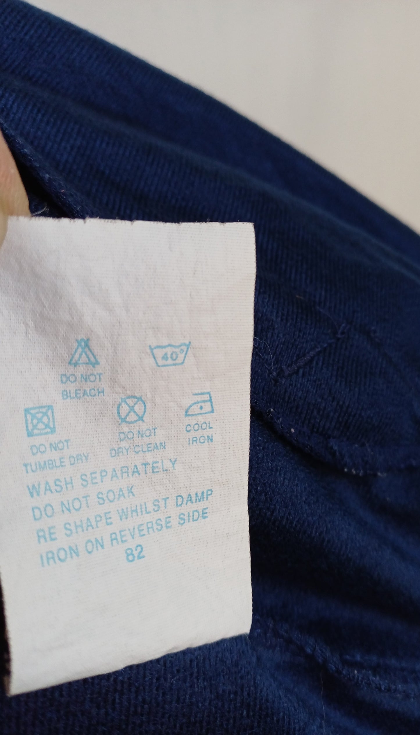 England 1998/1999 Umbro Track Top Jacket Mens L