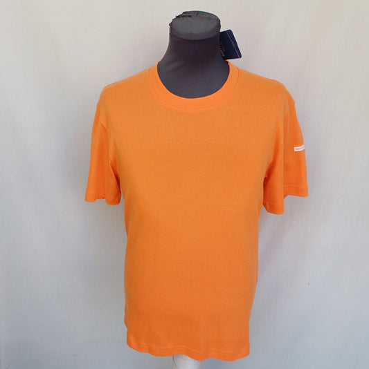 New With Tags Saint James Crew Neck T-Shirt Mens S