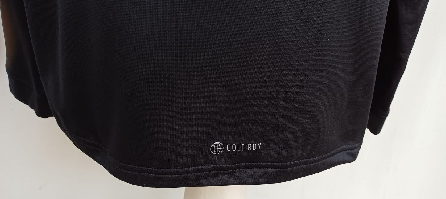Adidas COLD.RDY Golf Hoodie Mens XL