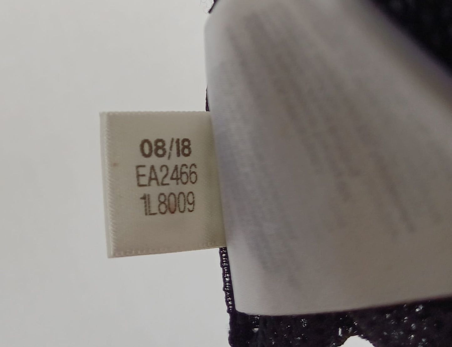 New Without Tags Adidas X Pharrell Williams Solar Hu West Track Pants Trousers Mens S