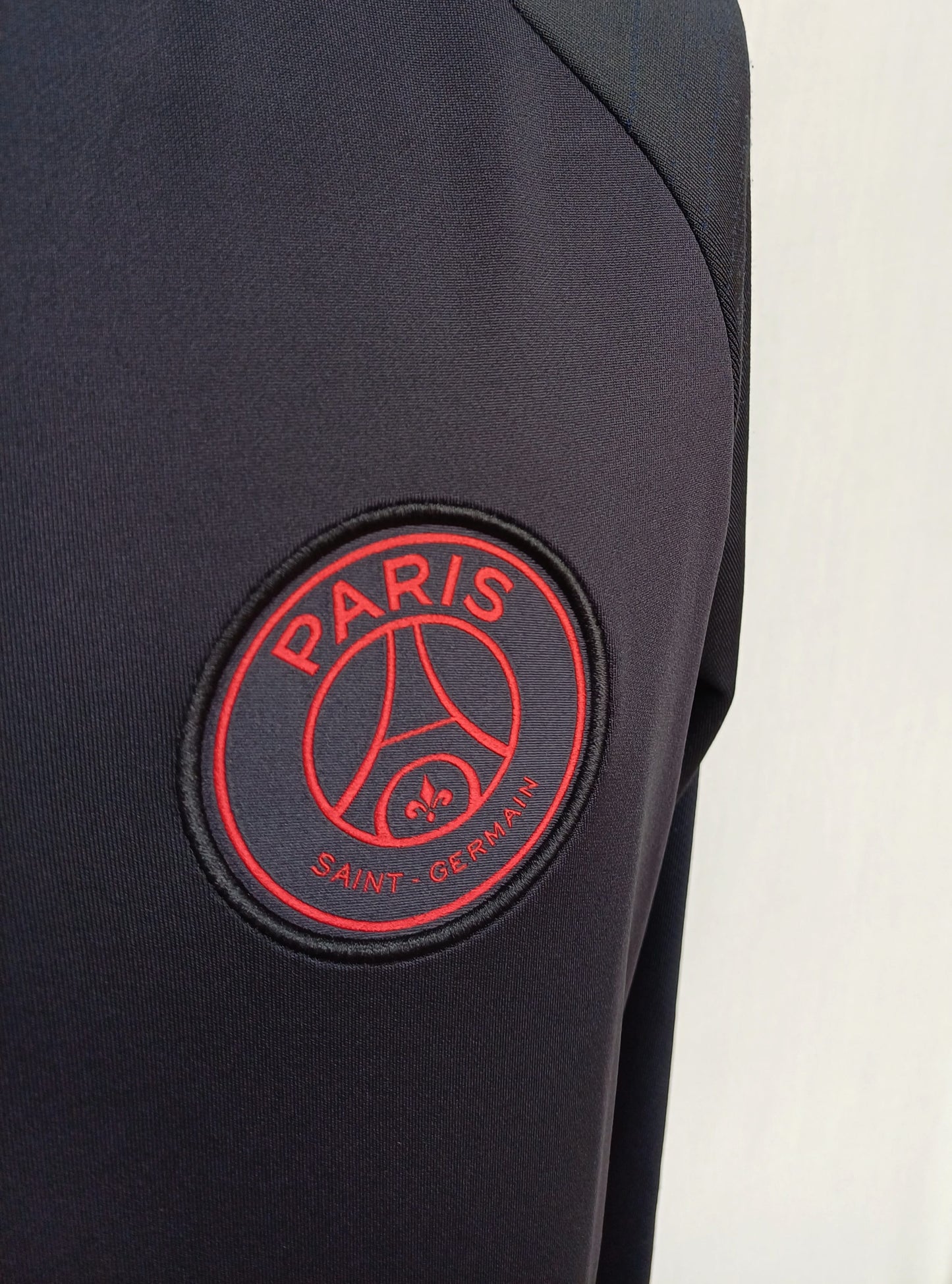 Paris Saint Germain PSG 2019/2020 Nike Dri-Fit Strike Drill Top Men L