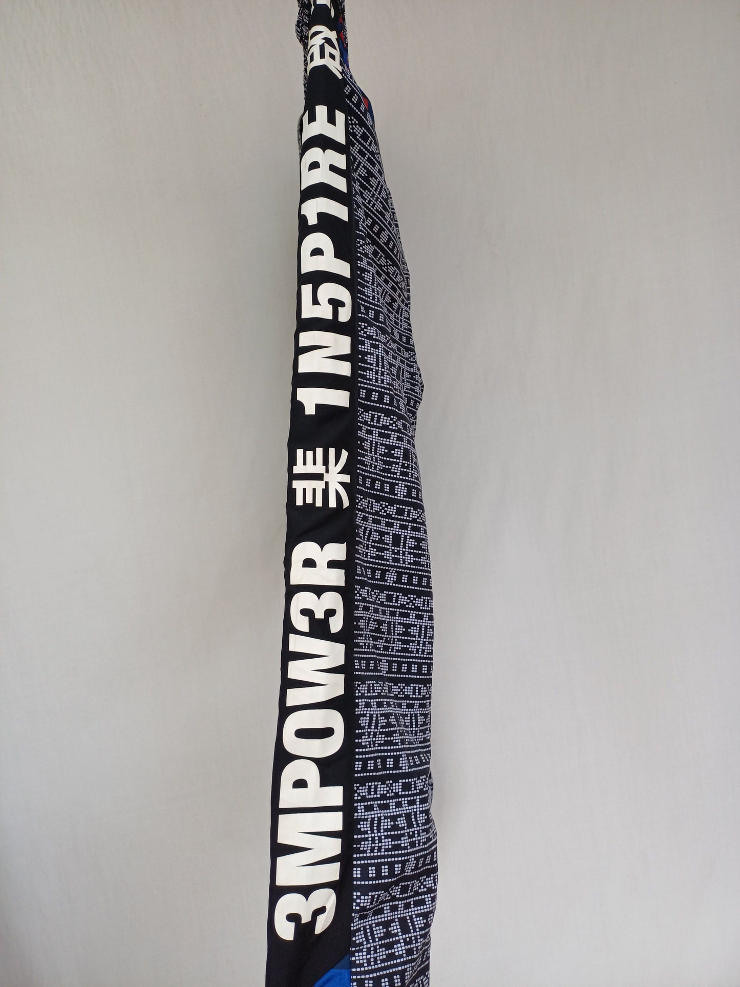 New Without Tags Adidas X Pharrell Williams Solar Hu West Track Pants Trousers Mens S