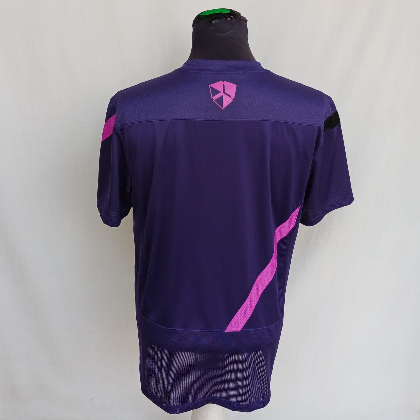 Nike Dri-Fit Training T-Shirt Mens M
