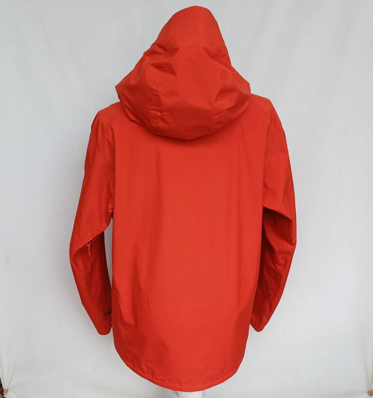 Patagonia Calcite Gore-Tex Paclite plus Jacket Mens M