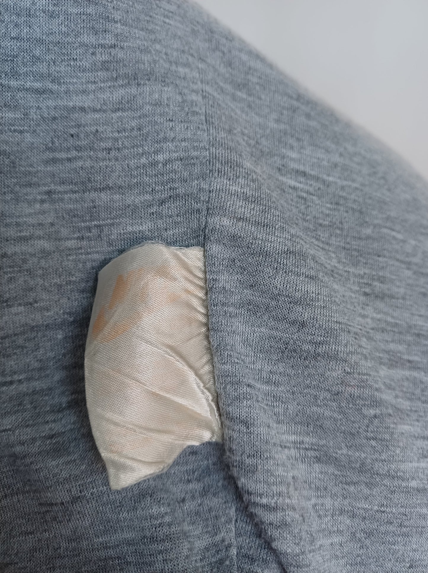 Vintage 90s Nike Maximal Power Windbreaker Track Top Jacket Mens L