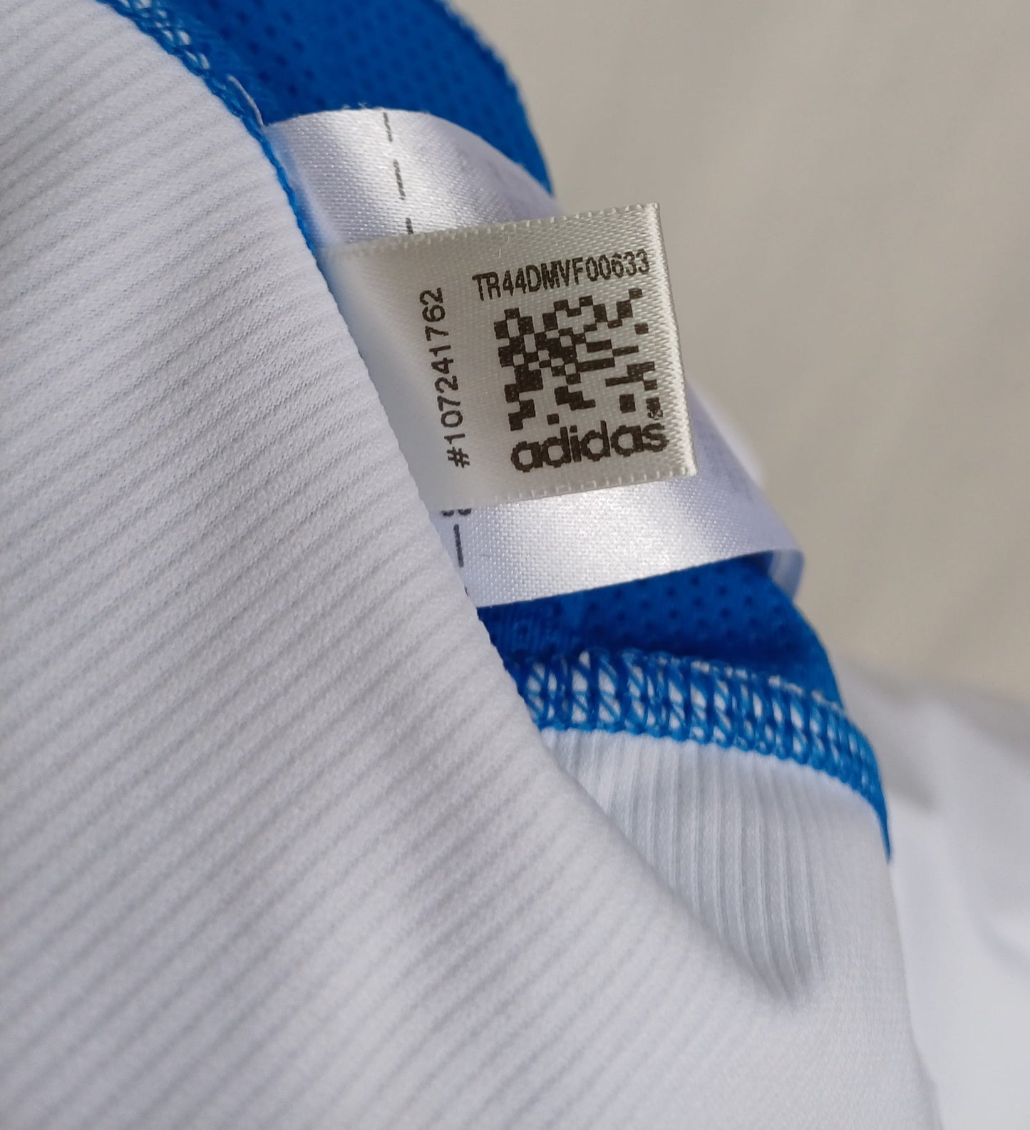 Adidas Adizero Formotion Tennis T-Shirt Mens M