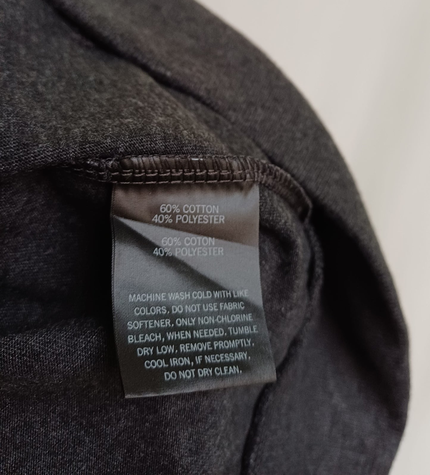 New With Tags John Deere New Era Emerging Tech Full Zip Hoodie Mens S