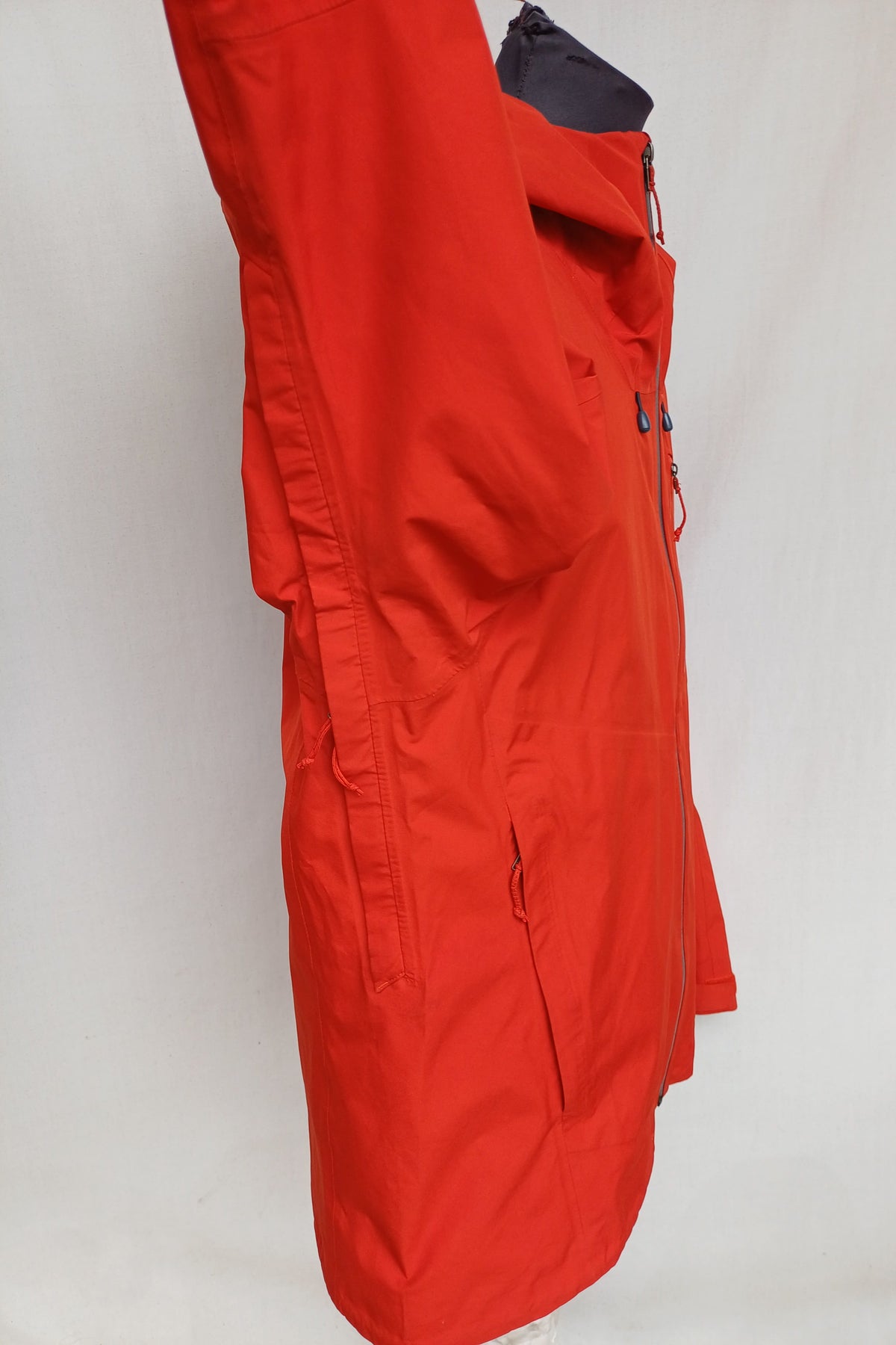 Patagonia Calcite Gore-Tex Paclite plus Jacket Mens M