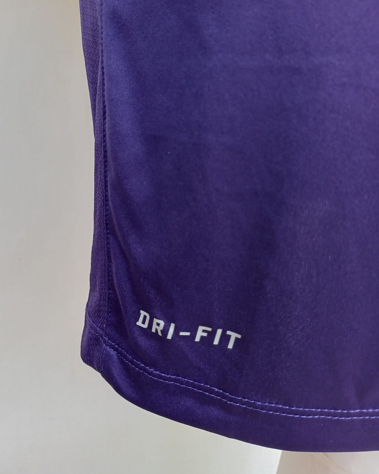 Nike Dri-Fit Training T-Shirt Mens M
