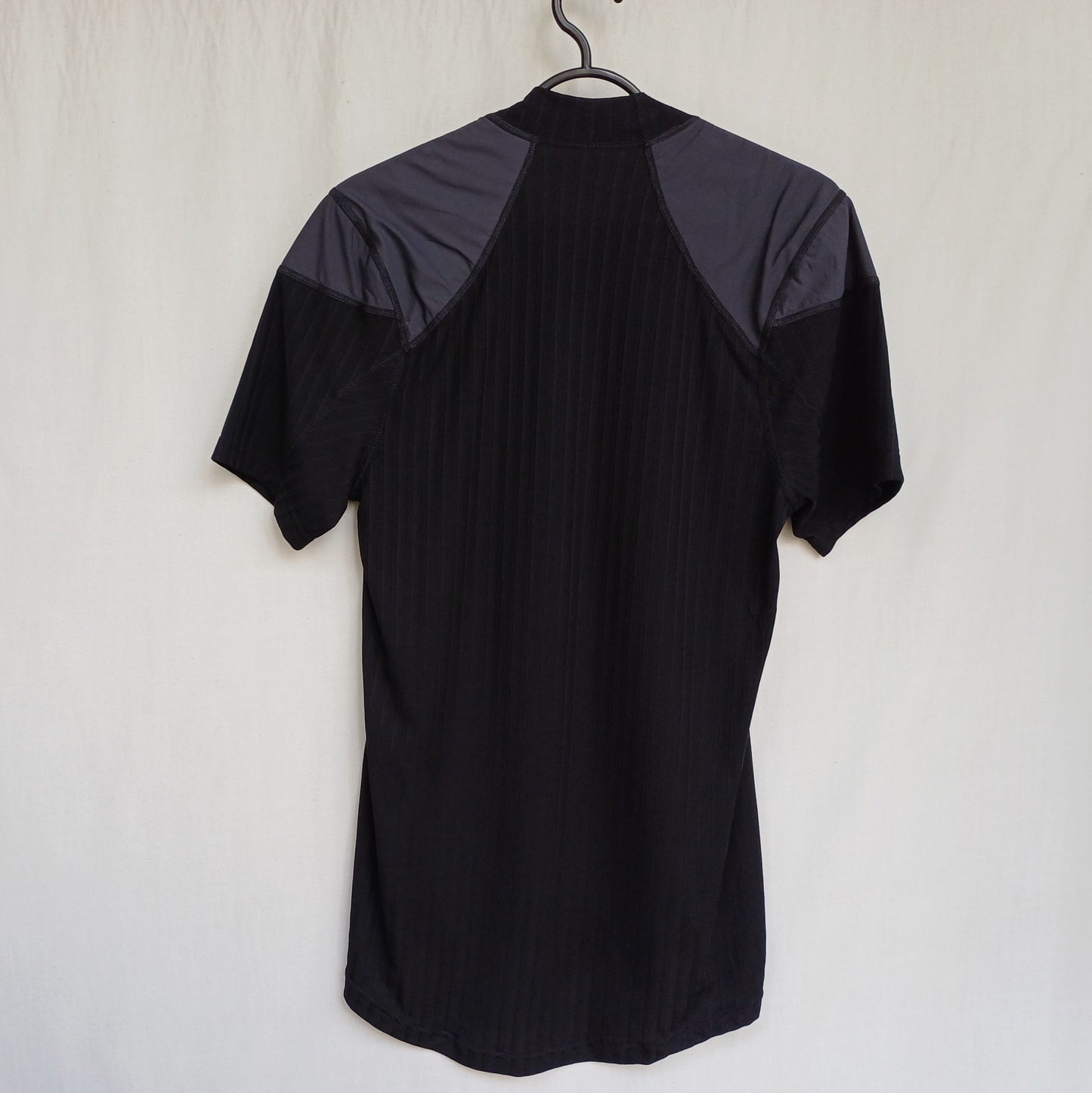 Craft Active Extreme Gore WindStopper Baselayer Shirt Mens L