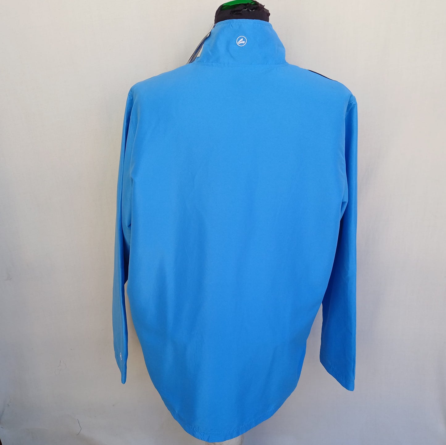 New With Tags Jako Track Top Jacket Mens XL
