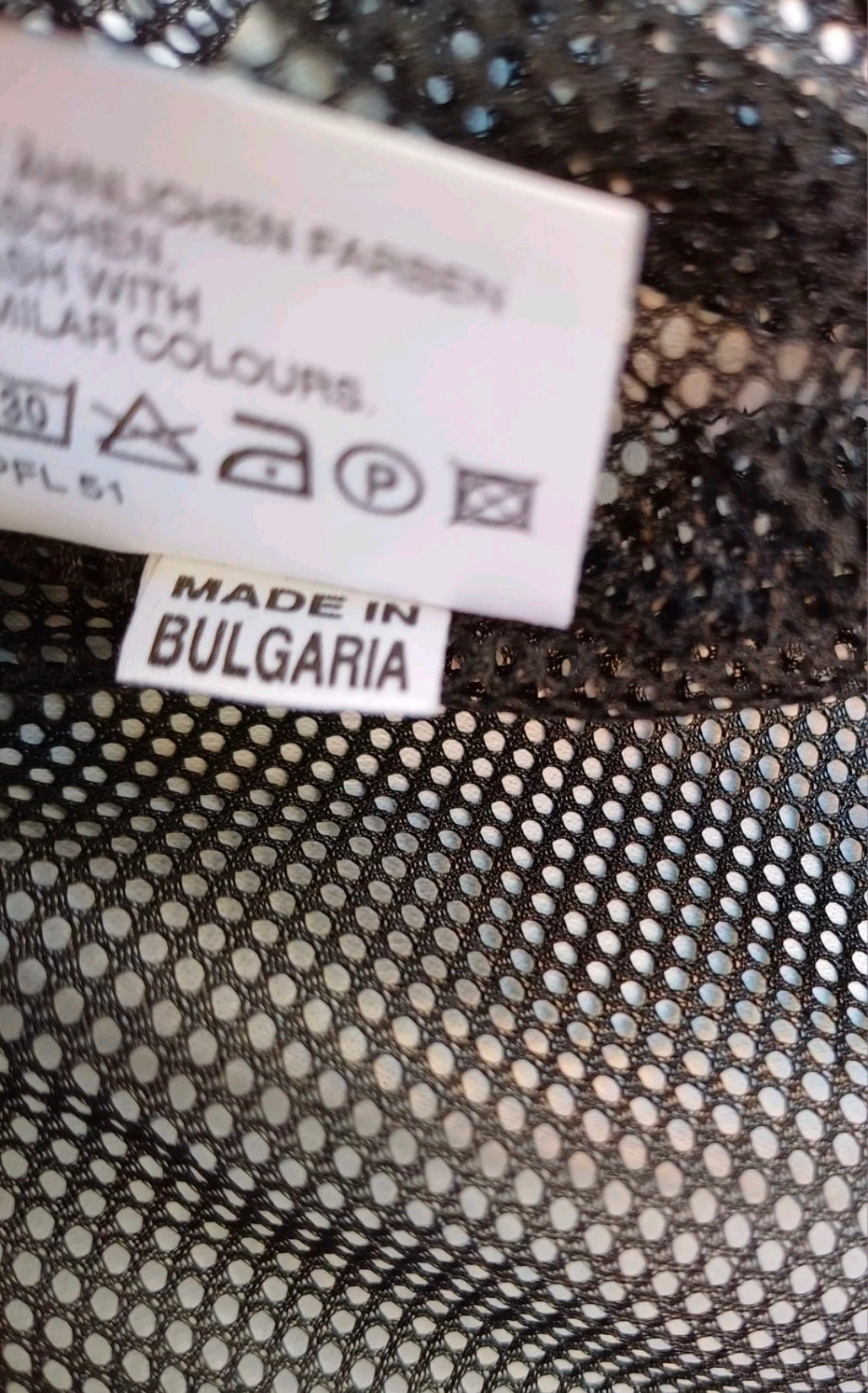 Gore Bike Wear Wind Stopper Zip Cycling Vest Gilet Mens XL