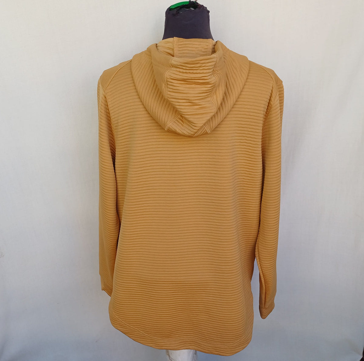 Nike Kyrie Irving Pullover Hoodie Mens L
